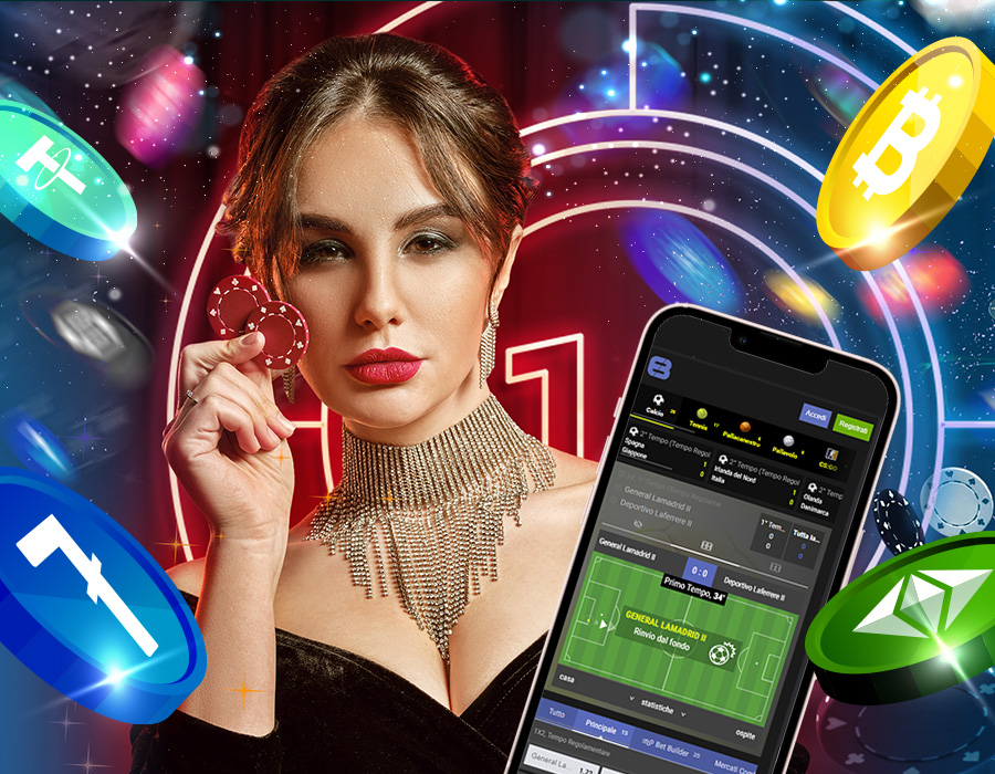 Inside Angewandten Besten online casino 200% Spielsaal Apps Qua Echtgeld Spielen 2024